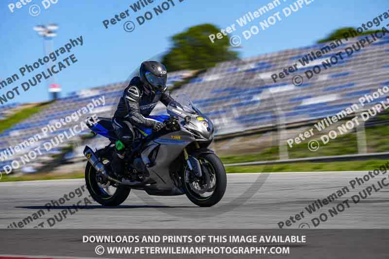 May 2023;motorbikes;no limits;peter wileman photography;portimao;portugal;trackday digital images